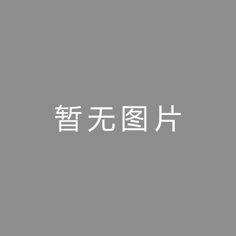 宣化区房产抵押银行贷款（宣化区房屋抵押能贷多少）